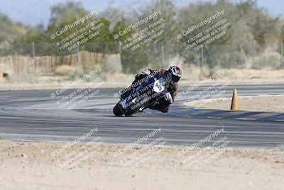 media/Jan-16-2026-CVMA Friday Practice (Fri) [[6f2bf47531]]/2-Racer 1/Session 4 (Turn 2 Exit)/